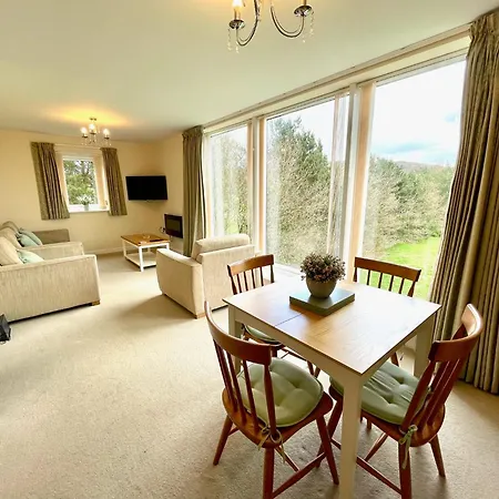 Otterhole Barn Holiday Apartment Buxton  Exterior photo