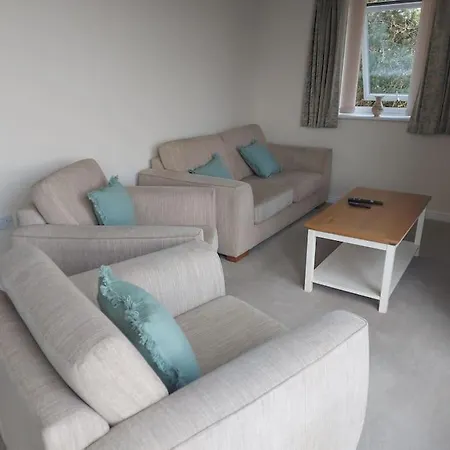 Otterhole Barn Holiday Apartment Buxton  Exterior photo